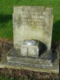 image of grave number 207030